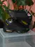 Nike Air Max 95 Corteiz Honey Black - tienda en línea