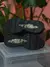 Nike Air Max 95 Corteiz Honey Black en internet