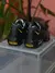 Nike Air Max 95 Corteiz Honey Black - comprar en línea