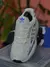 Adidas Ozmillen - Blanco, azul en internet