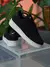 Nike Air Force one - Negro blanco - RShoes