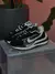 Nike x sacai VaporWaffle - tienda en línea