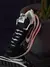 Nike x sacai VaporWaffle - RShoes