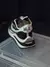 Nike x sacai VaporWaffle en internet