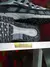 Nike P-6000 - Anthracite Smoke Grey - RShoes