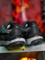 Nike P-6000 - Anthracite Smoke Grey - comprar en línea