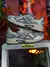 ASICS Gel-Kahana TR V4 - RShoes