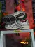 ASICS Gel-Kahana TR V4 en internet