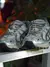 ASICS Gel-Kahana TR V4