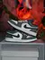 Air Jordan 1 Low - RShoes