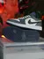 Air Jordan 1 Low en internet