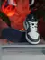 Air Jordan 1 Low - tienda en línea