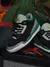 Air Jordan 3 Retro - Verde Pino