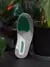 Air Jordan 3 Retro - Verde Pino - comprar en línea