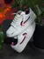 Nike SB Dunk Low Parra