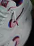 Imagen de Nike SB Dunk Low Parra