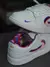 Nike SB Dunk Low Parra - RShoes