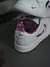 Nike SB Dunk Low Parra en internet