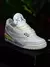 Air Jordan 3 - Craft Ivory - RShoes
