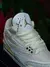 Air Jordan 3 - Craft Ivory en internet