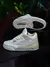 Air Jordan 3 - Craft Ivory - comprar en línea