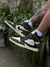 Air Jordan 1 High x Cactus Jack