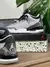 Air Jordan Retro 3 - Wolf grey - comprar en línea