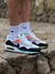 Nike Air Max Correlate en internet