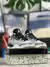 Air Jordan Retro 3 - Wolf grey