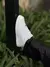 Nike Air Force 1 Classic - RShoes