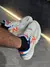 New balance 990 - comprar en línea