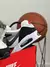 Nike Air Max Correlate Blanco-Rojo - RShoes