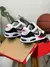 Nike Air Max Correlate Blanco-Rojo en internet