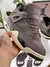 Jordan Retro 4 A Ma Maniere