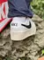 Nike Blazer Low - comprar en línea