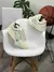 Adidas Campus X Bad Bunny White Cloud - comprar en línea
