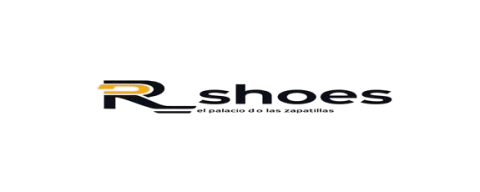 RShoes