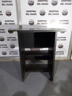 Mesita para tv