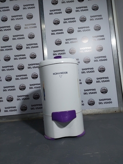 Secarropa KOHINOOR