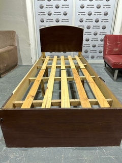 Cama
