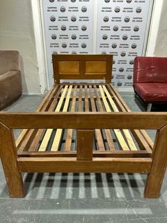 Cama