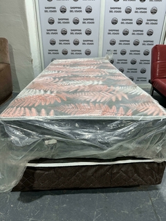 Cama