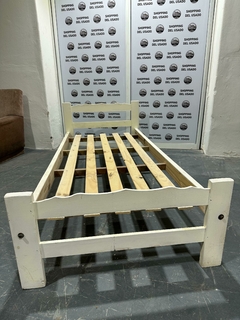 Cama