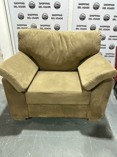 Sillon