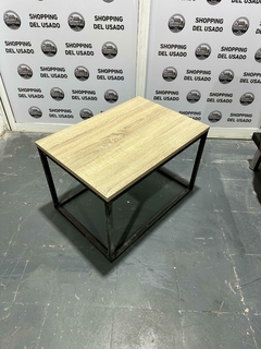 Mesa ratona - comprar online