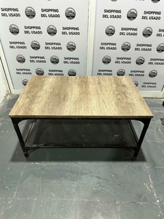 mesa ratona - comprar online