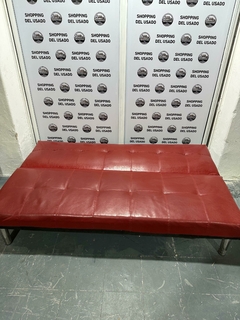 Futon - comprar online
