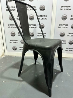 Silla