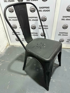 Silla - comprar online