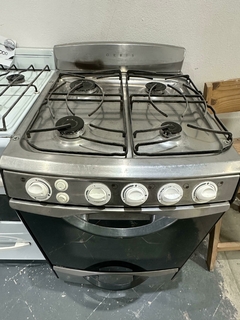 Cocina Orbis en internet